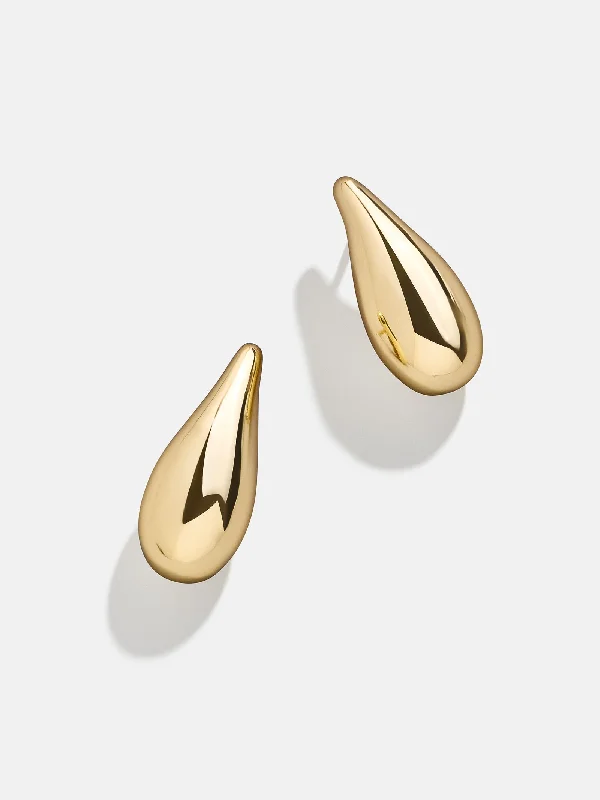 Ella Earrings