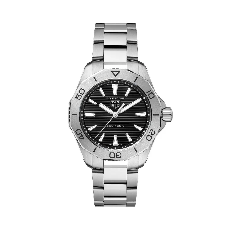 TAG Heuer Aquaracer Professional 200