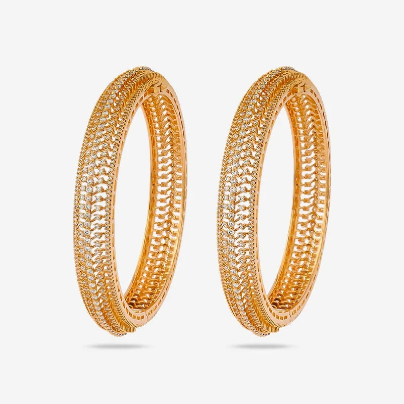 Zircon Bangle 169409