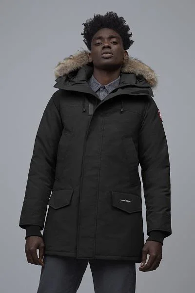 Canada Goose Langford Parka