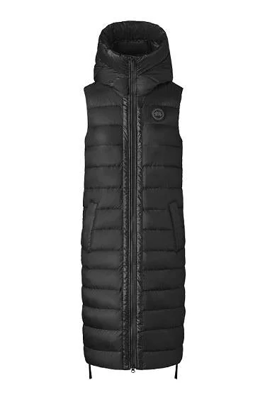 Canada Goose Roxboro Vest