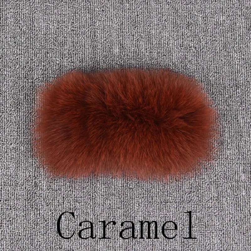 2 XL / caramel