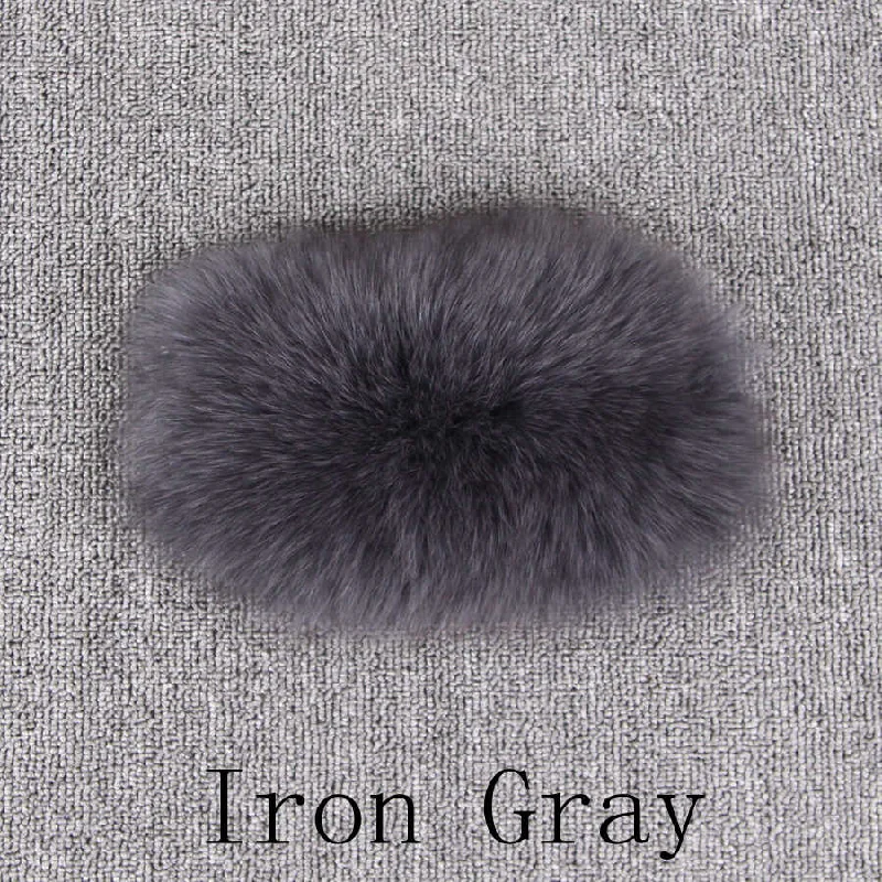 2 XL / iron gray