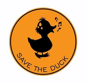 Save The Duck Women's 