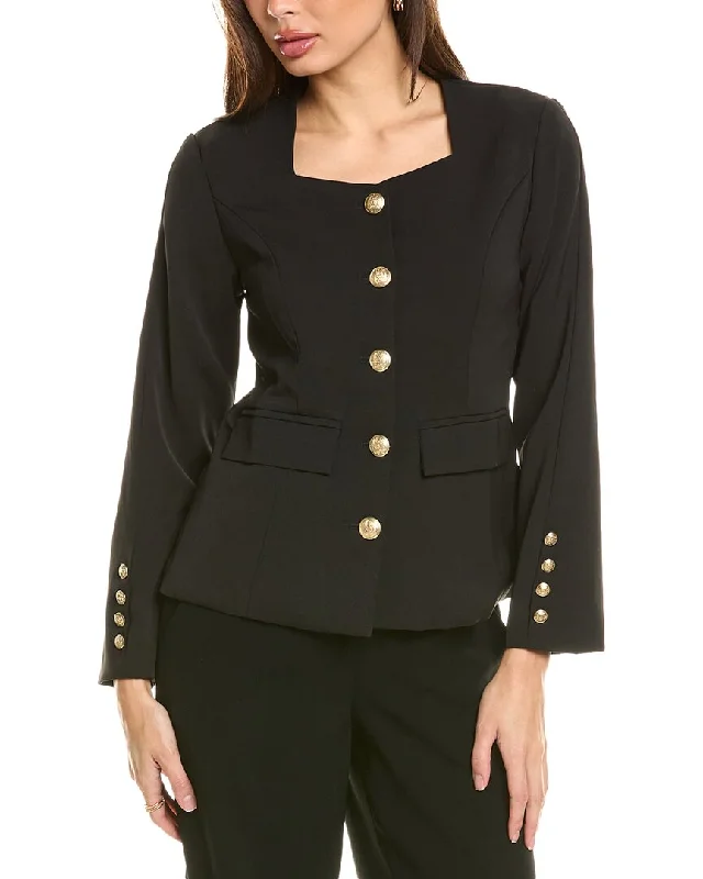 Seraphina Blazer