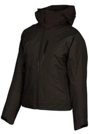 Westcomb Jacket Specter L Blk- Lds - Water Proof