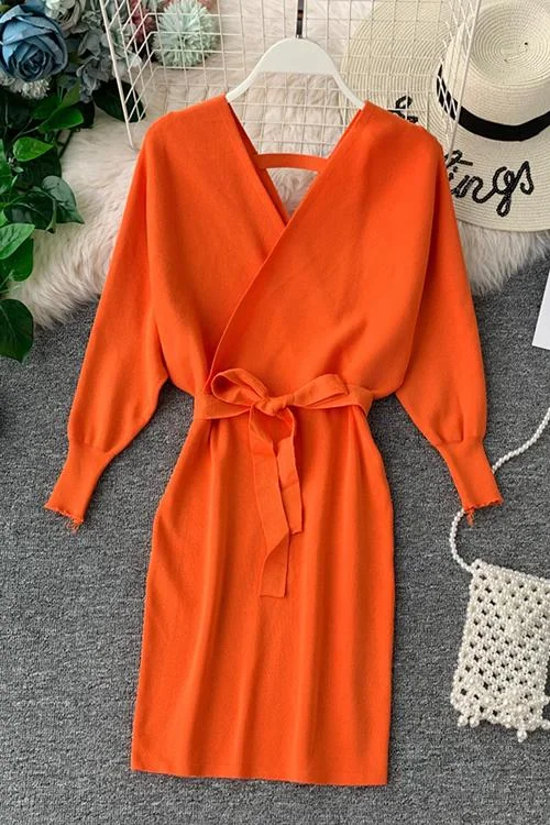 OneSize / Orange